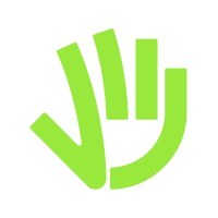 Netige logo - Similar company to Hqs Systems