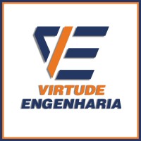 Virtude Engenharia
