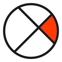 Ox Design Digital Agency logo - Similar company to Ox Design Studio