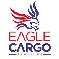 Eagle Cargo Services Limited logo - Similar company to Westbound Logistics Services Ltd