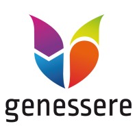 Genessere