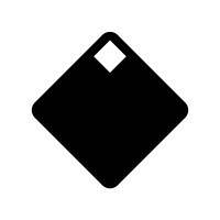energysquare logo - Similar company to Device Solutions Inc