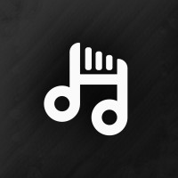 Hymns.io logo - Similar company to Joseph Dobson & Sons Ltd