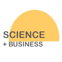 SVConsulting.ca logo - Similar company to Sbconsulting