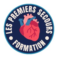 LES PREMIERS SECOURS logo - Similar company to Comartois