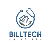 BillTech Solutions, Inc. logo - Similar company to Paradigmtex Enterprisers
