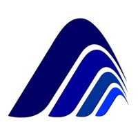 O&M International Corporation logo - Similar company to Zint3Ch