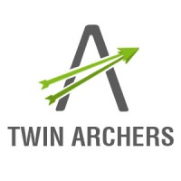 Twin Archers Start-Up Consulting