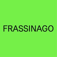 Frassinago — Gardens and Landscapes logo - Similar company to Dalmonte Gardenlab