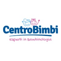 Centro Bimbi