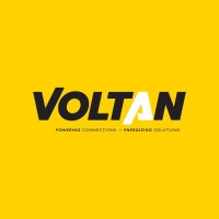VOLTAN TECHNOLOGY LIMITED logo - Similar company to Elite Stream Contracting
