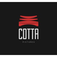 Cotta Pictures logo - Similar company to The Self
