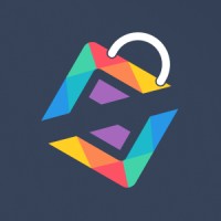 Final logo - Similar company to Oliver