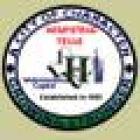 City Of Hempstead logo - Similar company to Lower Valley Water District