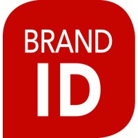genisis [brand ID]