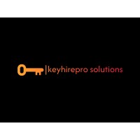 Keyhirepro Solutions logo - Similar company to Nice Coffee Vending Llc