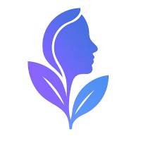 Majella Ventures logo - Similar company to Origin Quality Solutions