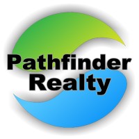 Pathfinder Realty logo - Similar company to Audify