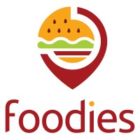 Foodies logo - Similar company to Bahauddin Zakariya University