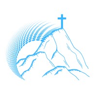 Wisdom Path Consulting logo - Similar company to Cadversity