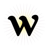 Webaste logo - Similar company to Ocimi