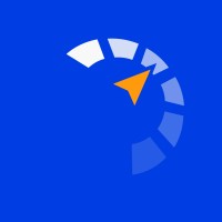 contactcars.com logo - Similar company to Kimit Innovation Technology