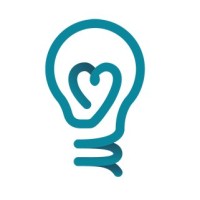 Effective Altruism Belgium logo - Similar company to Effectief Geven
