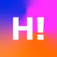 How About That! logo - Similar company to Keeplearningos