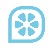 Frutality logo - Similar company to Refruiting