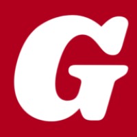 Geneva International Dispute Resolution Institute (GIDI) logo - Similar company to Uae-China Chamber Of Commerce (Uecn)