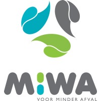 Miwa cv logo - Similar company to Ivarem