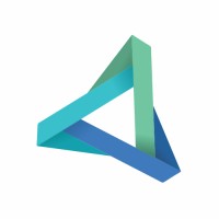 Smart Solutions Group logo - Similar company to Smart Solutions
