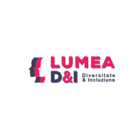 Lumea D&I (Diversity & Inclusion World Romania) logo - Similar company to Nexus Elevate Partners