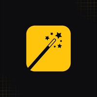 Lets Design logo - Similar company to Parenthesis