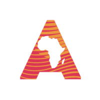 Intra-African Trade Fair logo - Similar company to Full Circle Africa