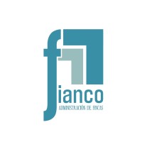 ADMINISTRADOR DE FINCAS FIANCO SL logo - Similar company to Airam Martel - Administrador De Fincas