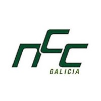 Ncc Galicia, S.L.