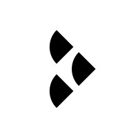 Leadflow logo - Similar company to Leadflow