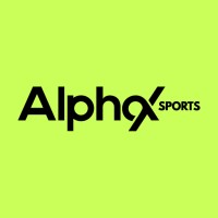 AlphaX Sports logo - Similar company to Green Capital Fund