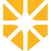 Ontario Security Hub logo - Similar company to Easy Desk Solutions