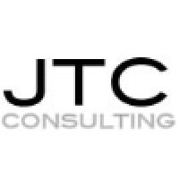 Jtc Consulting - Group