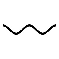 Well Welded logo - Similar company to Em Staal