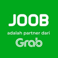 JOOB Indonesia logo - Similar company to Upon Pte Ltd