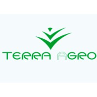 Terra Agro Comercio de Oxidos logo - Similar company to Restaurante Momo