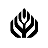 SAGEA logo - Similar company to Digital Everest It Solution