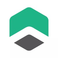 Áridos Madesal logo - Similar company to Driveners