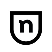 Nobilito logo - Similar company to Wondercrush | Act4U Group