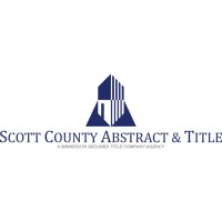 Scott County Abstract & Title, Inc