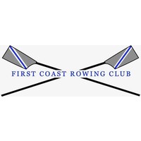 First Coast Rowing Club