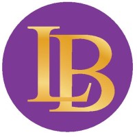 Lullabed Centre logo - Similar company to Krabu Grupp